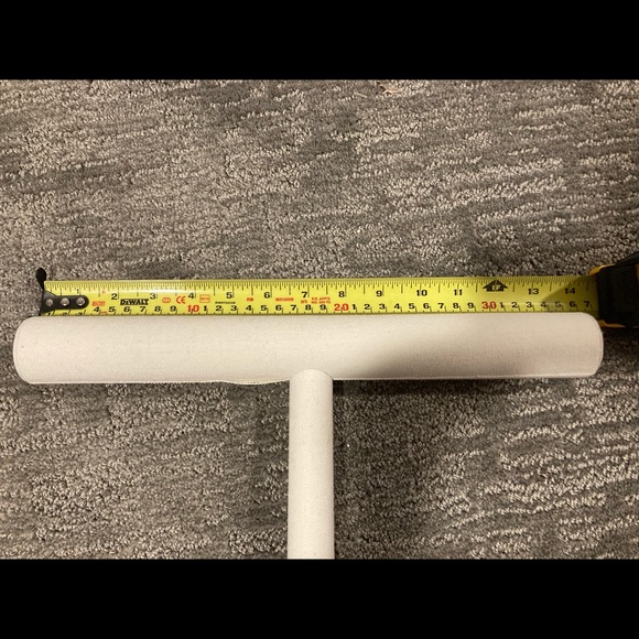 Necklace/bracelet organizer. - Picture 3 of 5